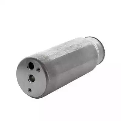 k132289 Meat & Doria Осушувач кондиціонера