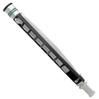 k132301 Meat & Doria Осушувач кондиціонера