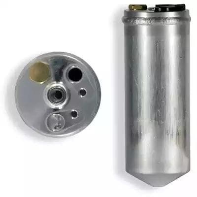 k132304 Meat & Doria Осушитель кондиционера