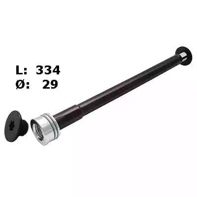 k132330 Meat & Doria Осушувач кондиціонера