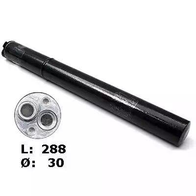 k132341 Meat & Doria Осушувач кондиціонера