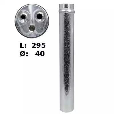 k132352 Meat & Doria Осушувач кондиціонера