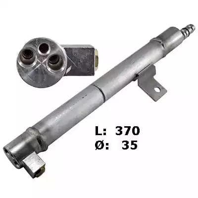 k132356 Meat & Doria Осушитель кондиционера