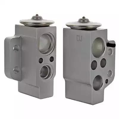 k42132 Meat & Doria Розширювальний клапан кондиціонера