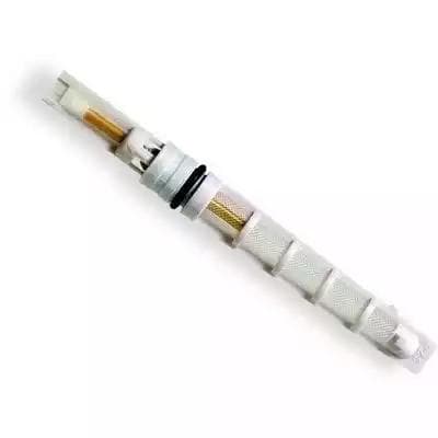 k43001 Meat & Doria Расширительный клапан кондиционера