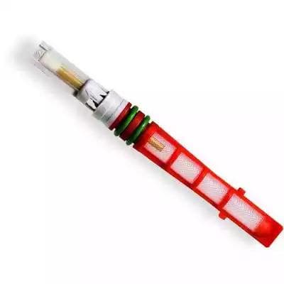 k43005 Meat & Doria Розширювальний клапан кондиціонера