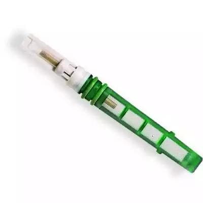 k43011 Meat & Doria Розширювальний клапан кондиціонера