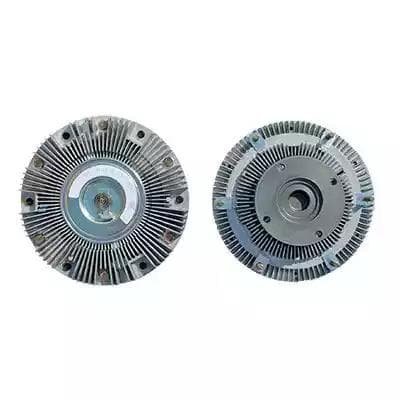 k97001 Meat & Doria Вискомуфта вентилятора