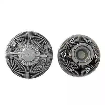 k97014 Meat & Doria Віскомуфта вентилятора