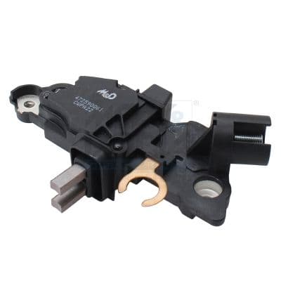 52085 Meat & Doria Регулятор генератора