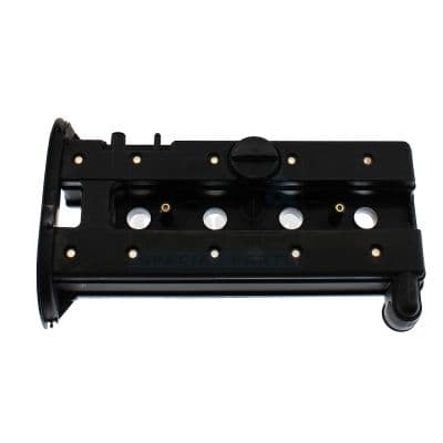 91865 Meat & Doria Клапанна кришка для Chevrolet Captiva