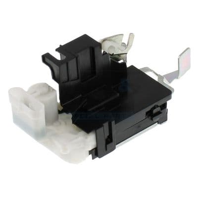 311009 Meat & Doria Замок дверей для Fiat Ducato