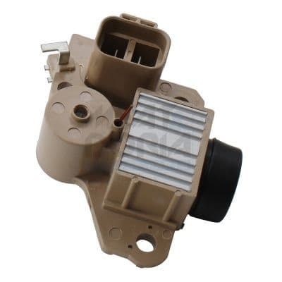 52182 Meat & Doria Регулятор генератора