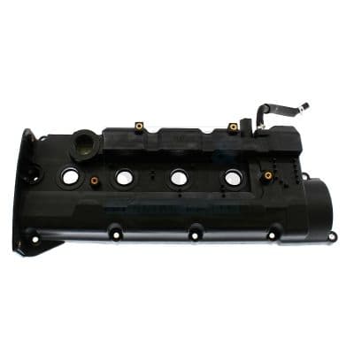 91879 Meat & Doria Клапанна кришка