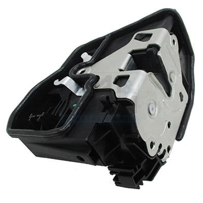 31228 Meat & Doria Замок дверей