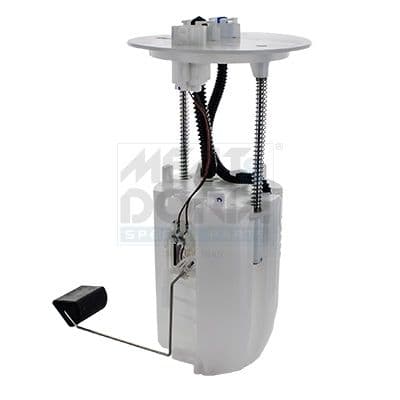 79457e Meat & Doria Датчик рівня пального