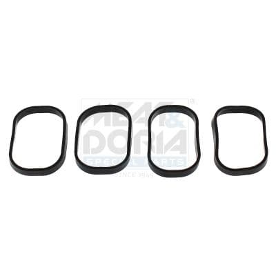 016181 Meat & Doria Комплект прокладок впускного коллектора