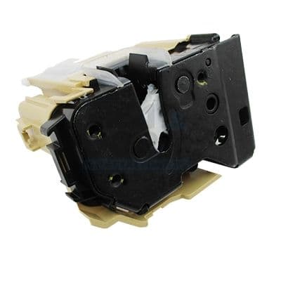 31354 Meat & Doria Замок двери для Alfa Romeo Stelvio