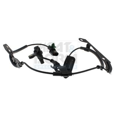 901365 Meat & Doria Датчик ABS для Mitsubishi L200