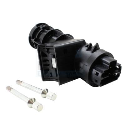 28042 Meat & Doria Замок вала кермового колеса для Peugeot 306