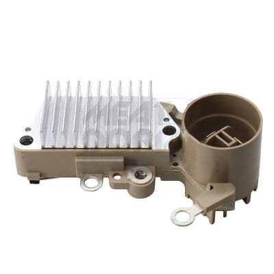 52178 Meat & Doria Регулятор генератора