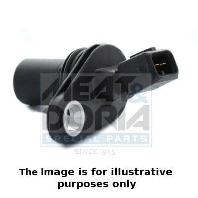 87123e Meat & Doria Датчик розподільного вала