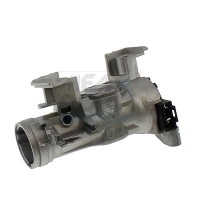 28077 Meat & Doria Замок вала рулевого колеса