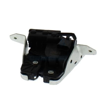 31872 Meat & Doria Замок дверей багажника