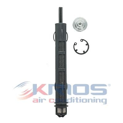 k132395 Meat & Doria Осушитель кондиционера