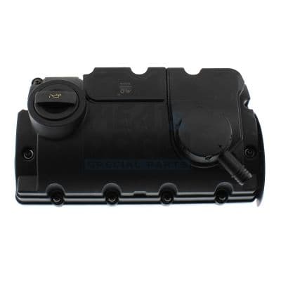 91866 Meat & Doria Клапанна кришка