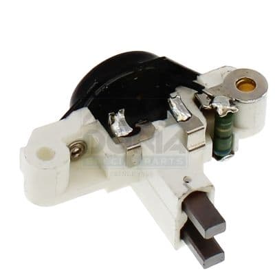 52190 Meat & Doria Регулятор генератора