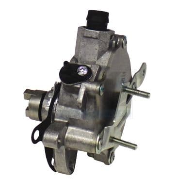 91175e Meat & Doria Вакуумний підсилювач гальмівної системи