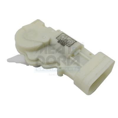 31475 Meat & Doria Замок двери для Lexus RX