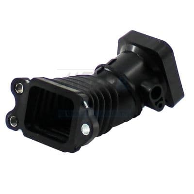 96003 Meat & Doria Воздушный патрубок