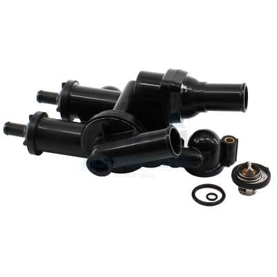 921044 Meat & Doria Термостат