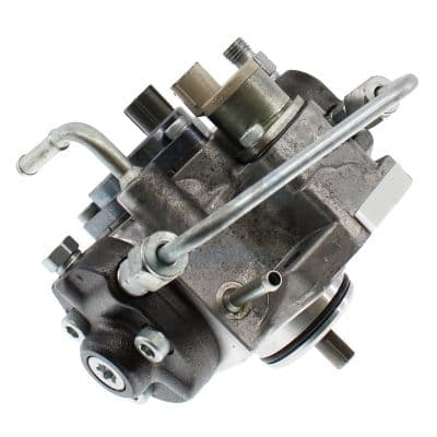 78776r Meat & Doria Паливний насос високого тиску