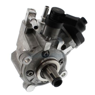 78998r Meat & Doria Паливний насос високого тиску