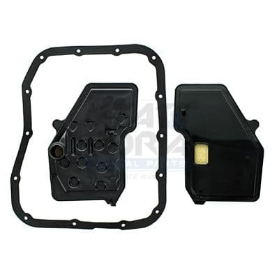 kit21099 Meat & Doria Фильтр АКПП