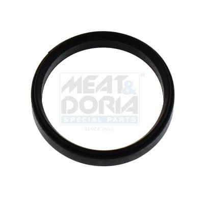 016243 Meat & Doria Прокладка впускного колектора