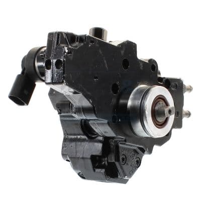 78635r Meat & Doria Паливний насос високого тиску