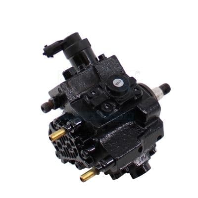 78803r Meat & Doria Топливный насос высокого давления