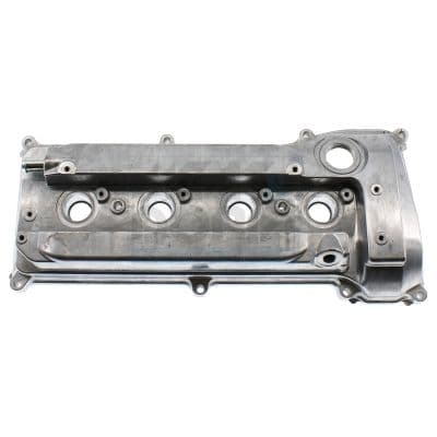 91888 Meat & Doria Клапанна кришка