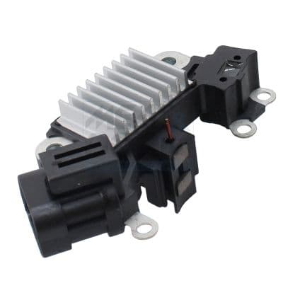 52131 Meat & Doria Регулятор генератора