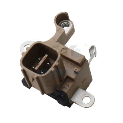 52100 Meat & Doria Регулятор генератора для Isuzu D-Max