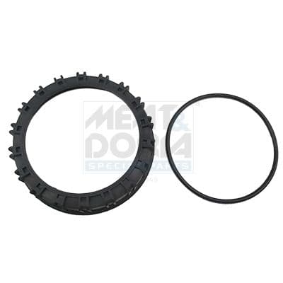 gsk15 Meat & Doria Прокладка крышки топливного модуля для Land Rover Discovery