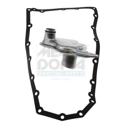 kit21517 Meat & Doria Фильтр АКПП для Nissan Juke