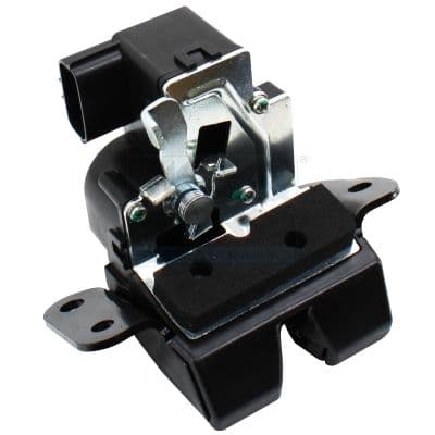 31876 Meat & Doria Замок дверей багажника