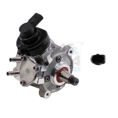 781022 Meat & Doria Топливный насос высокого давления