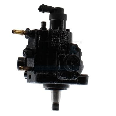 78630r Meat & Doria Топливный насос высокого давления