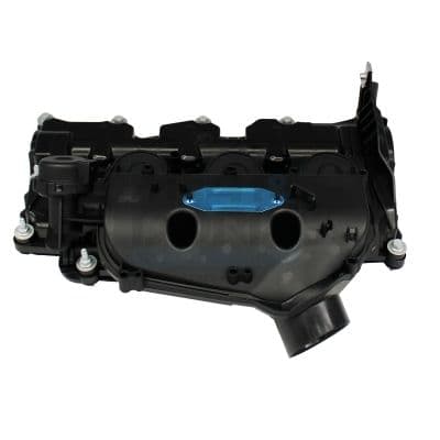 91927 Meat & Doria Клапанна кришка